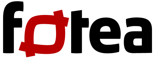 Fotea